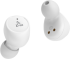SBOX EB-TWS115-W :: Слушалки с Микрофон EARBUDS, Bluetooth, бял снимка 2