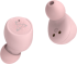 SBOX EB-TWS115-P :: Слушалки с Микрофон EARBUDS, Bluetooth, розов снимка 2