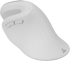 Геймърска SBOX VM-838W-W :: Мишка, вертикална, безжична, Wireless, бял снимка 2