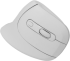 Геймърска SBOX VM-838W-W :: Мишка, вертикална, безжична, Wireless, бял снимка 3