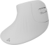 Геймърска SBOX VM-838W-W :: Мишка, вертикална, безжична, Wireless, бял снимка 1