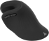 Геймърска SBOX VM-838W-B :: Мишка, вертикална, безжична, Wireless, черна снимка 2