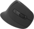 Геймърска SBOX VM-838W-B :: Мишка, вертикална, безжична, Wireless, черна снимка 3