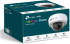 Камера TP-Link VIGI C240, 4MP, IP ONVIF, IR осветление 30м, с микрофон снимка 2