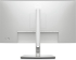 Монитор Dell U2724D, 27" 2560x1440 QHD, IPS, 8ms, 120Hz, 1x HDMI 2.1, 1x DisplayPort 1.4 снимка 3