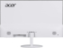 Монитор Acer SA272Ewmix 27" IPS Wide, LED, 1920x1080, 100Hz, 1ms, VGA, HDMI, VESA снимка 4