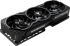 Видеокарта Gainward GeForce RTX 4070Ti Super Phoenix GS, 16GB GDDR6X, 1x HDMI, 3x DP 1.4a снимка 5