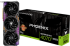 Видеокарта Gainward GeForce RTX 4070Ti Super Phoenix GS, 16GB GDDR6X, 1x HDMI, 3x DP 1.4a снимка 1