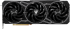 Видеокарта Gainward GeForce RTX 4070Ti Super Phoenix, 16GB GDDR6X, 1x HDMI 2.1, 3x DP 1.4a снимка 2