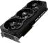 Видеокарта Gainward GeForce RTX 4070Ti Super Phoenix, 16GB GDDR6X, 1x HDMI 2.1, 3x DP 1.4a снимка 3