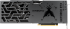 Видеокарта Gainward GeForce RTX 4070Ti Super Phoenix, 16GB GDDR6X, 1x HDMI 2.1, 3x DP 1.4a снимка 4