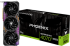 Видеокарта Gainward GeForce RTX 4070Ti Super Phoenix, 16GB GDDR6X, 1x HDMI 2.1, 3x DP 1.4a снимка 1