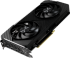 Видеокарта Gainward GeForce RTX4070 Ghost OC, 12GB GDDR6X, 1x HDMI 2.1, 3x DP 1.4a, 2 fan снимка 4
