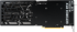 Видеокарта Gainward GeForce RTX 4070Ti Super Panther OC, 16GB GDDR6X, 1x HDMI, 3x DP 1.4a снимка 4