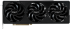 Видеокарта Palit GeForce RTX 4070Ti Super JetStream OC 16GB GDDR6X, 1x HDMI 2.1a, 3x DP снимка 2