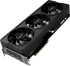 Видеокарта Palit GeForce RTX 4070Ti Super JetStream OC 16GB GDDR6X, 1x HDMI 2.1a, 3x DP снимка 5