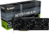 Видеокарта Palit GeForce RTX 4070Ti Super JetStream OC 16GB GDDR6X, 1x HDMI 2.1a, 3x DP снимка 1