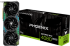 Видеокарта Gainward GeForce RTX 4080 Super Phoenix, 16GB GDDR6X, 1x HDMI 2.1a, 3x DP 1.4a снимка 1