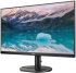 Монитор Philips 242S9JAL/00, 23.8" 1920 x 1080 Full HD, VA, 4ms, 75Hz, 1x DP 1.2, 1x HDMI 1.4 снимка 3