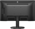 Монитор Philips 242S9JAL/00, 23.8" 1920 x 1080 Full HD, VA, 4ms, 75Hz, 1x DP 1.2, 1x HDMI 1.4 снимка 4