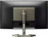 Монитор Philips 27M1C5500VL 27" 2560 x 1440 QHD, 4ms, 144Hz, 2x HDMI 2.0, 1x DP 1.4, черен снимка 4