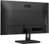 Монитор AOC 24E3UM 23.8" 1920 x 1080 Full HD, VA, 4ms, 75Hz, 1x HDMI 1.4, 1x DP 1.2, 1x VGA снимка 6