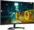 Монитор Philips 27M1C3200VL/00 27" 1920 x 1080 Full HD, VA, 4ms, 165Hz, 2x HDMI, 1x DP снимка 2