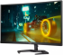 Монитор Philips 27M1C3200VL/00 27" 1920 x 1080 Full HD, VA, 4ms, 165Hz, 2x HDMI, 1x DP снимка 3