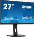 Монитор IIYAMA XUB2793HS-B6 снимка 2