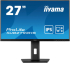 Монитор IIYAMA XUB2793HS-B6 снимка 1