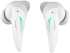 White Shark GEB-TWS96-W: Слушалки с Микрофон EARBUDS, Bluetooth, бели снимка 2