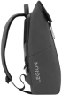 LENOVO Legion 16inch Gaming Backpack GB400 снимка 4
