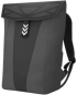LENOVO Legion 16inch Gaming Backpack GB400 снимка 1
