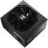 Захранване Fortron HYDRO GSM Lite PRO, 650W, ATX, 120 мм, Active PFC, Полу-модулно, 80 Plus Gold снимка 2