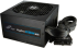 Захранване Fortron HYDRO GSM Lite PRO, 650W, ATX, 120 мм, Active PFC, Полу-модулно, 80 Plus Gold снимка 3