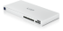 Рутер/Маршрутизатор Ubiquiti UISP-R-Pro, Cortex-A57, 8х GbE RJ45, 1h GbE RJ45 WAN, 4x 10G SFP+, 60W снимка 2