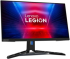 Монитор Геймърски Lenovo Legion R27I-30 27" 1920 x 1080 Full HD, IPS, 0.5ms, 165Hz, 2x HDMI 2.0, 1x DP 1.4, черен снимка 2