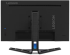 Монитор Lenovo Legion R27Q-30 27" 2560 x 1440 QHD, IPS, 0.5ms, 165Hz, 2xHDMI 2.1, 1x DP 1.4 снимка 4