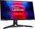 Монитор Геймърски Lenovo Legion R25F-30 24.5" 1920 x 1080 Full HD, VA, 0.5ms, 240Hz, 2x HDMI 2.1, 1x DP 1.4, черен снимка 2