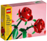 LEGO Iconic - Roses - 40460 снимка 2