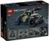 Продукт LEGO Technic - Off-Road Race Buggy - 42164 снимка 2