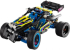 Продукт LEGO Technic - Off-Road Race Buggy - 42164 снимка 1