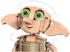 LEGO Harry Potter - Dobby the House-Elf - 76421 снимка 2