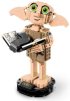 LEGO Harry Potter - Dobby the House-Elf - 76421 снимка 1