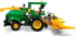 LEGO Technic - John Deere 9700 Forage Harvester - 42168 снимка 3