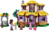 LEGO Disney - Asha's Cottage - 43231 снимка 2
