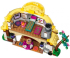 LEGO Disney - Asha's Cottage - 43231 снимка 3