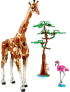 LEGO Creator - Wild Safari Animals - 31150 снимка 2