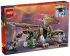LEGO Ninjago - Egalt the Master Dragon - 71809 снимка 3