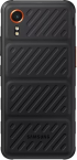 Смартфон Samsung Galaxy Xcover 7, 6.6" 2408x1080, 6GB, 128GB, 802.11 ac, BT 5.3, 4050 mAh снимка 5